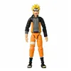 Decorative Figure Bandai Naruto Ukumaki - Final Battle 17 cm