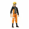 Decorative Figure Bandai Naruto Ukumaki - Final Battle 17 cm