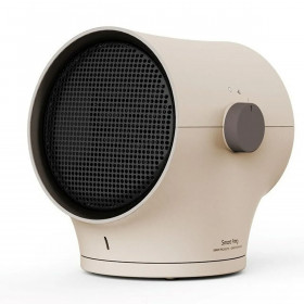 Kütteseade Smart Frog 1000 W