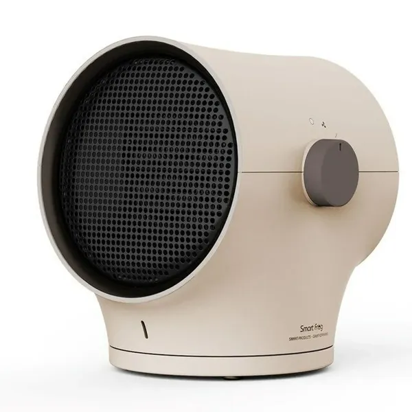 Kütteseade Smart Frog 1000 W