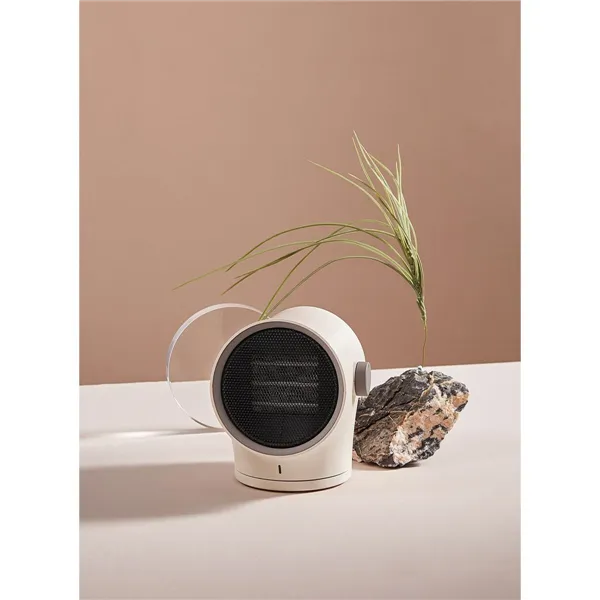 Heater Smart Frog 1000 W