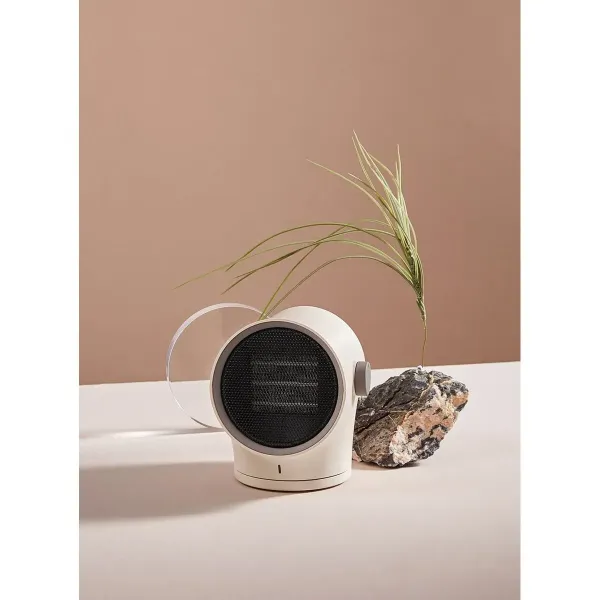 Kütteseade Smart Frog 1000 W