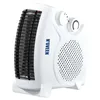 Heater N'oveen FH06                            White 2000 W