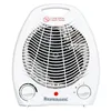 Heater Ravanson FH-105 White 2000 W