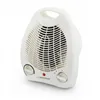 Heater Esperanza EHH001 White 2000 W