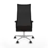 Office Chair Piqueras y Crespo B2D086N Brown