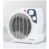 Heater Ravanson FH-101 White 2000 W