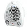 Heater N'oveen FH03                            White 2000 W