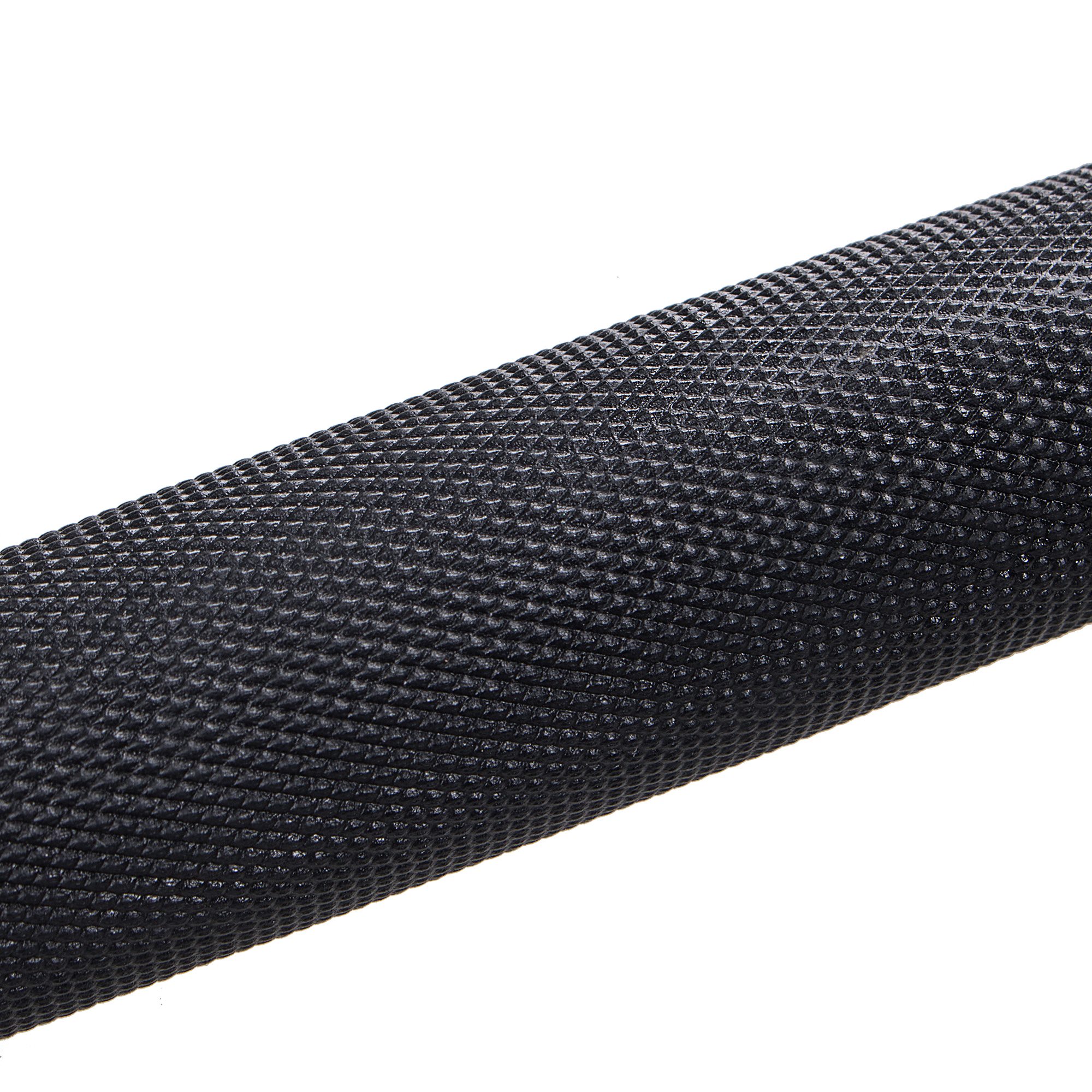 Painotanko Springos FA1028 45 cm | Osta verkosta — Megaluks