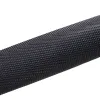 Painotanko Springos FA1028 45 cm | Osta verkosta — Megaluks