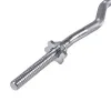 Fitnessi kaalukangi Springos FA1051 120 сm 25mm | Osta veebist — Megaluks