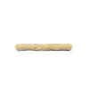 Dog toy Gloria Stick XS Chewy Wood (1 Unit)