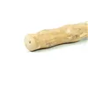 Dog toy Gloria Stick XS Chewy Wood (1 Unit)