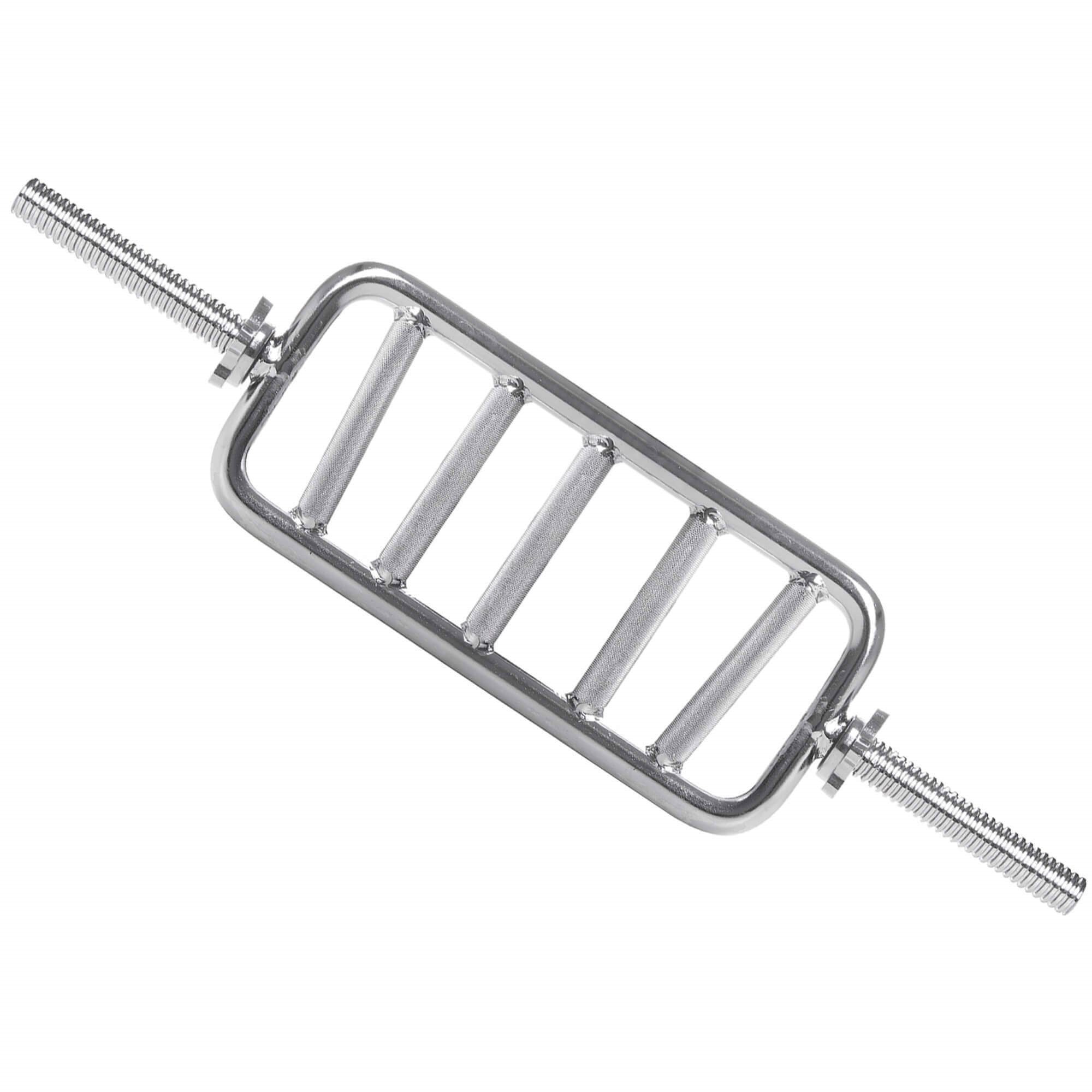 Fitneso svarmenų juosta Springos FA1053 87 cm 2 | Pirkti internetu — Megaluks