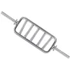 Fitnessi kaalukangi Springos FA1053 87 cm 25 mm | Osta veebist — Megaluks