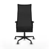 Office Chair Piqueras y Crespo B2D036G Light grey