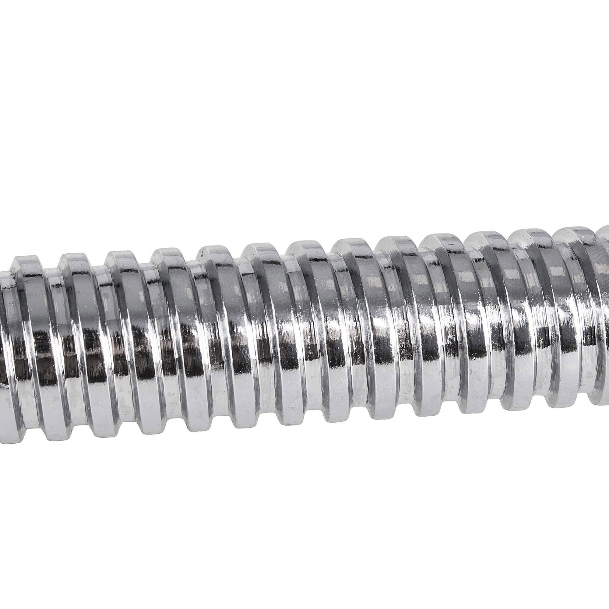 Fitneso svarmenų juosta Springos FA1053 87 cm 2 | Pirkti internetu — Megaluks