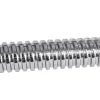 Fitness-painotanko Springos FA1053 87 cm 25 mm | Osta verkosta — Megaluks