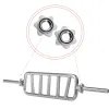Fitness-painotanko Springos FA1053 87 cm 25 mm | Osta verkosta — Megaluks