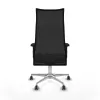 Office Chair Piqueras y Crespo B2D086G Light grey