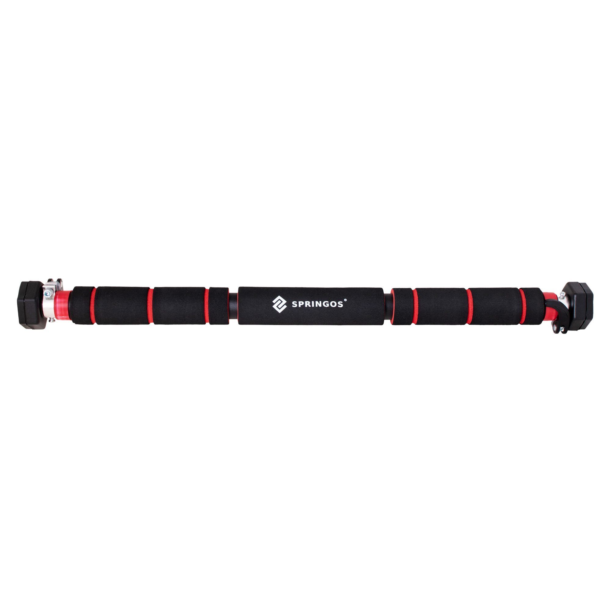 Vetotanko Springos FA4000 60-100cm | Osta verkosta — Megaluks