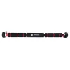 Vetotanko Springos FA4000 60-100cm | Osta verkosta — Megaluks