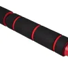 Vetotanko Springos FA4000 60-100cm | Osta verkosta — Megaluks