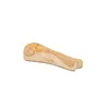 Bone Gloria Stick Wood (1 Unit)