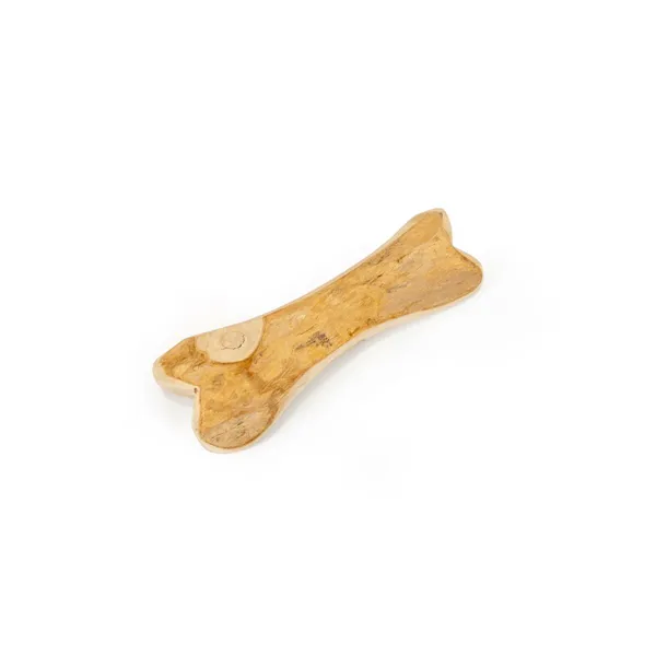 Bone Gloria Stick Wood (1 Unit)