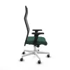 Biroja krēsls Piqueras y Crespo B2D026G
