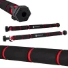 Vetotanko Springos FA4000 60-100cm | Osta verkosta — Megaluks