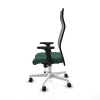 Office Chair Piqueras y Crespo B2D026N