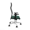 Office Chair Piqueras y Crespo B2D026N