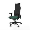 Office Chair Piqueras y Crespo B2D036G