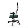 Office Chair Piqueras y Crespo B2D036G