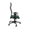 Office Chair Piqueras y Crespo B2D036G