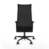 Office Chair Piqueras y Crespo B2D036N