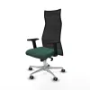 Office Chair Piqueras y Crespo B2D086G