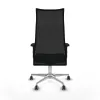 Office Chair Piqueras y Crespo B2D086G