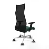 Office Chair Piqueras y Crespo B2D086G