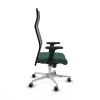 Office Chair Piqueras y Crespo B2D086G