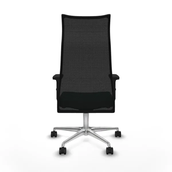 Office Chair Piqueras y Crespo B2D086N