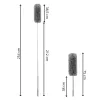 Telescopic dust brush Springos HA7461 | Buy online — Megaluks