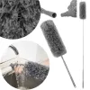 Telescopic dust brush Springos HA7461 | Buy online — Megaluks