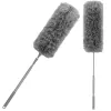 Telescopic dust brush Springos HA7461 | Buy online — Megaluks