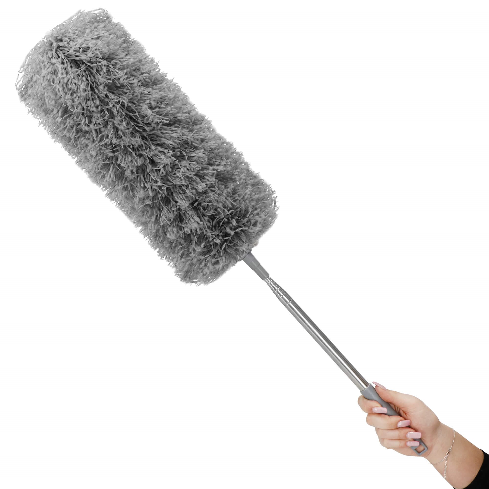 Teleskooptolmuhari Springos HA7461 | Osta veebist — Megaluks