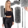 Teleskooptolmuhari Springos HA7461 | Osta veebist — Megaluks
