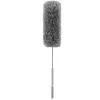 Telescopic dust brush Springos HA7461 | Buy online — Megaluks