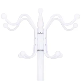 Lattiaripustin Springos HA2033 174cm | Osta verkosta — Megaluks