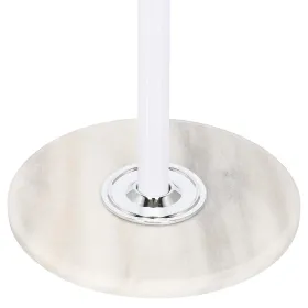 Lattiaripustin Springos HA2033 174cm | Osta verkosta — Megaluks